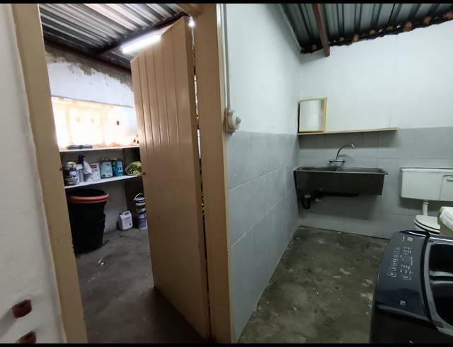 3 BEDROOM HOUSE FOR SALE IN SOUTH CREST